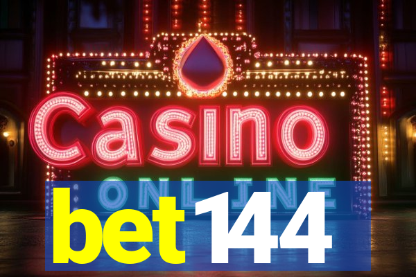 bet144