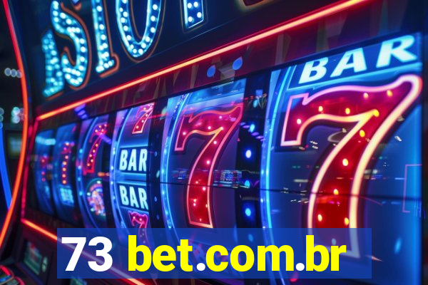 73 bet.com.br