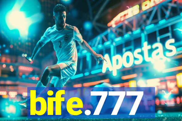bife.777