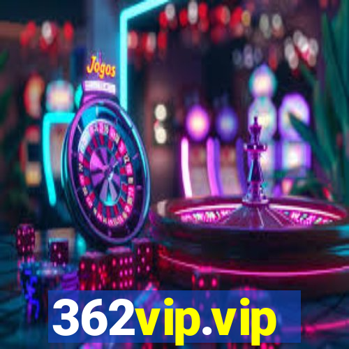 362vip.vip