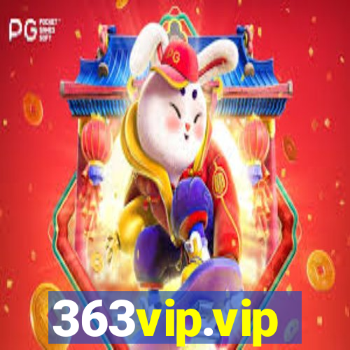 363vip.vip