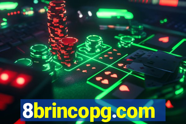 8brincopg.com