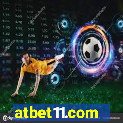 atbet11.com