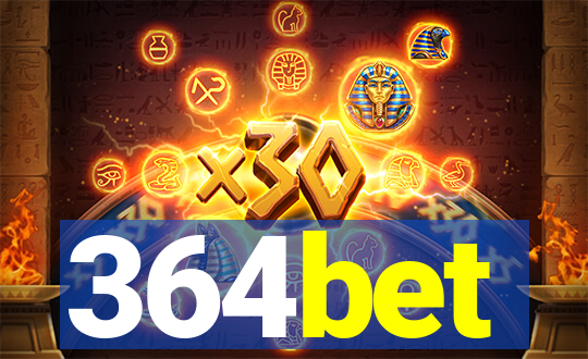 364bet