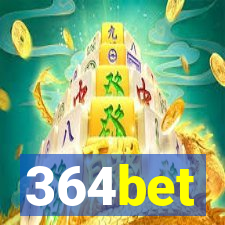 364bet