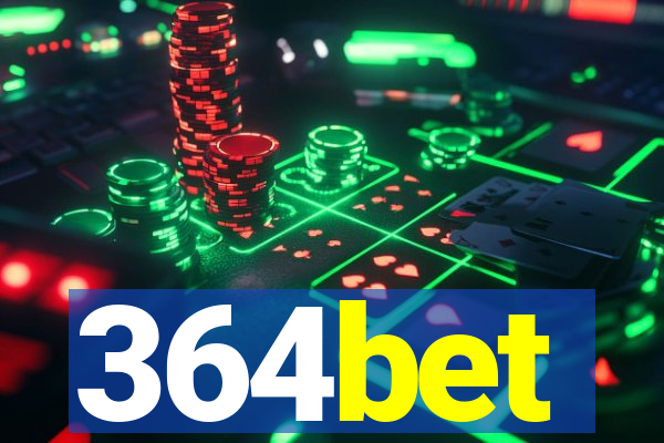 364bet