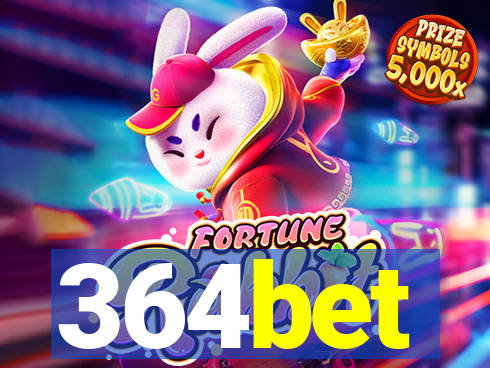 364bet
