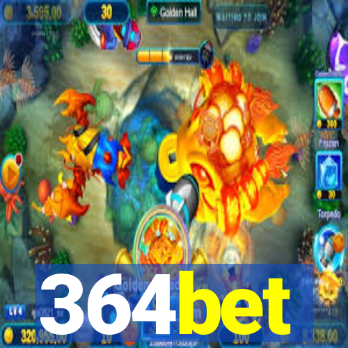 364bet