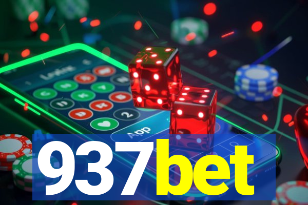 937bet