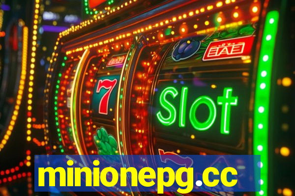 minionepg.cc