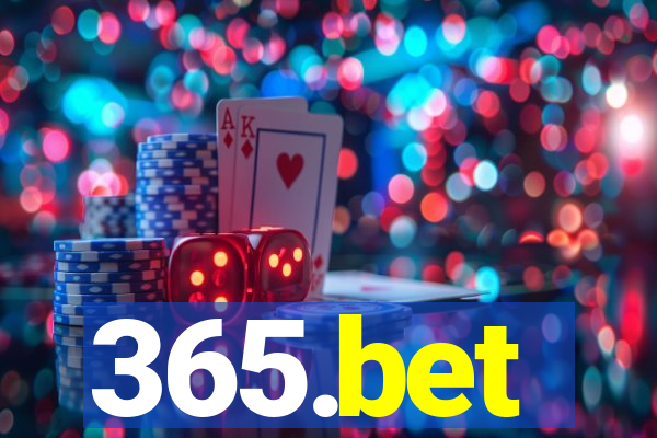 365.bet