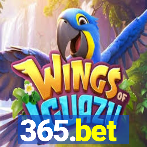 365.bet