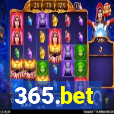 365.bet