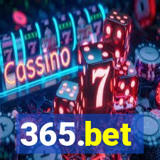 365.bet