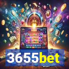 3655bet