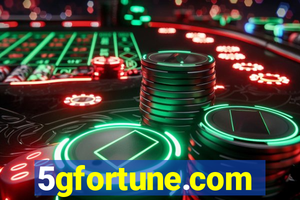 5gfortune.com