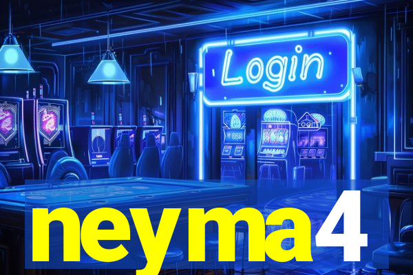 neyma4