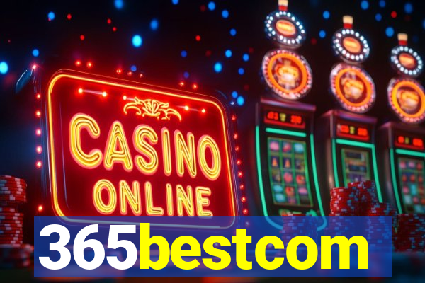 365bestcom
