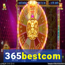 365bestcom
