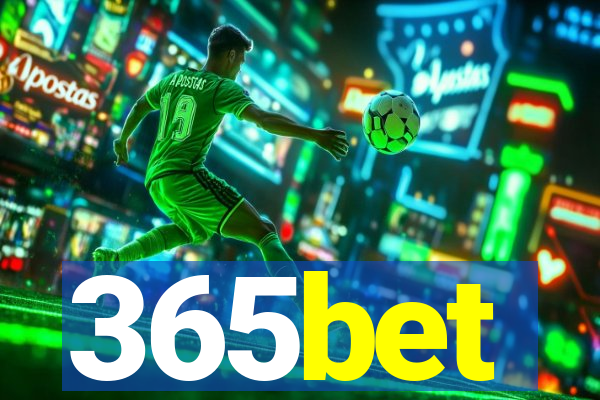 365bet
