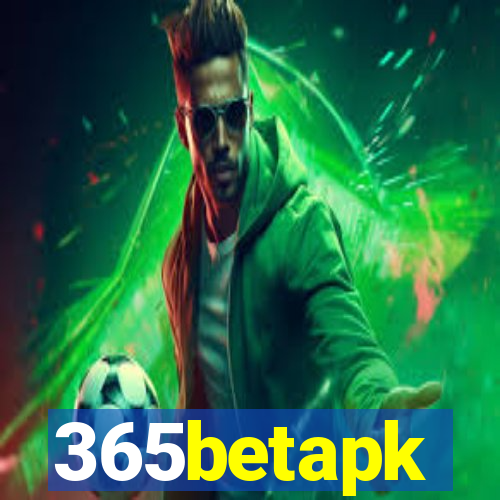 365betapk