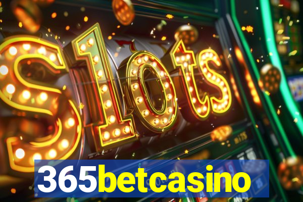365betcasino