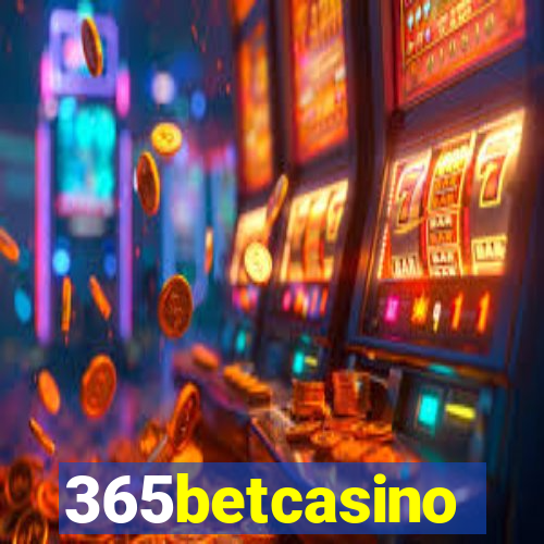 365betcasino