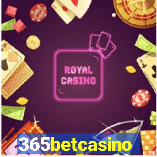 365betcasino