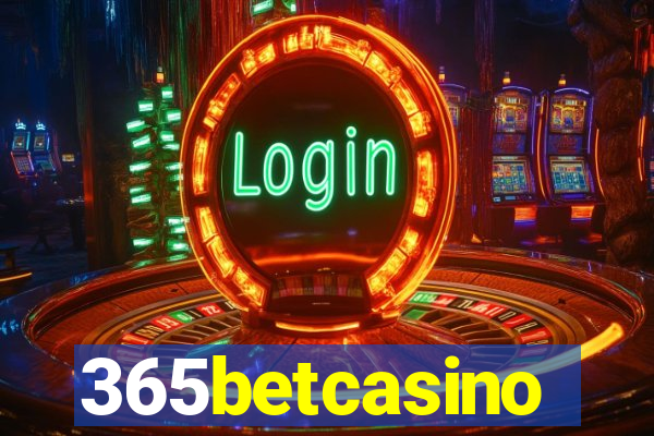 365betcasino