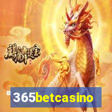 365betcasino