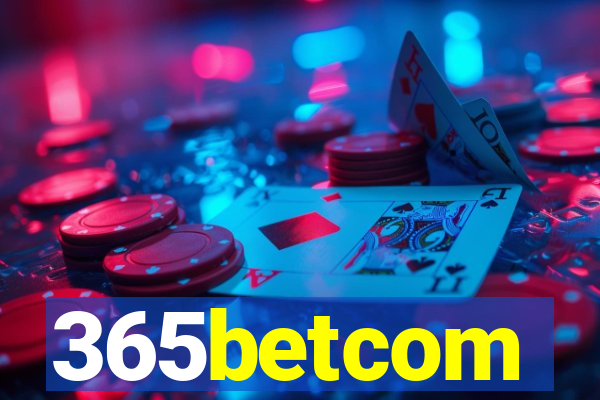 365betcom