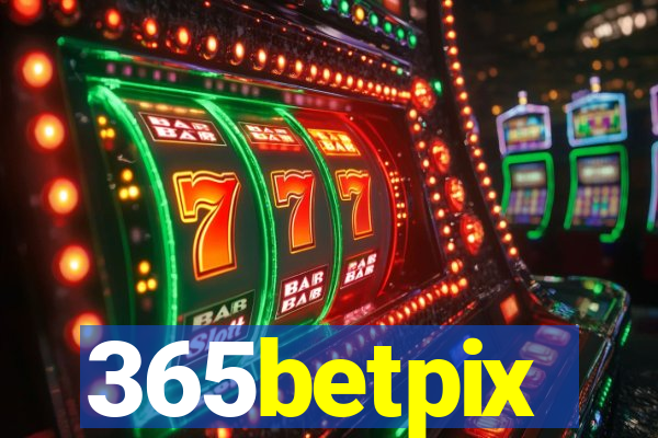 365betpix