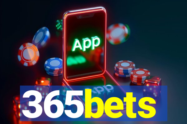 365bets
