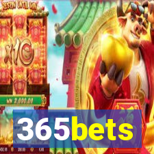 365bets