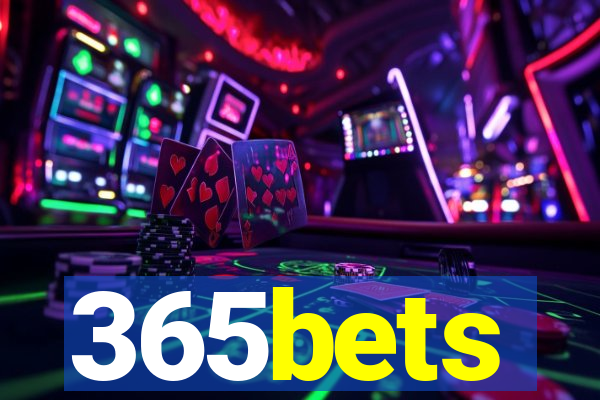 365bets