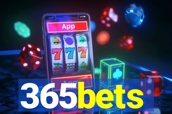 365bets