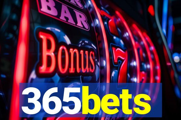 365bets