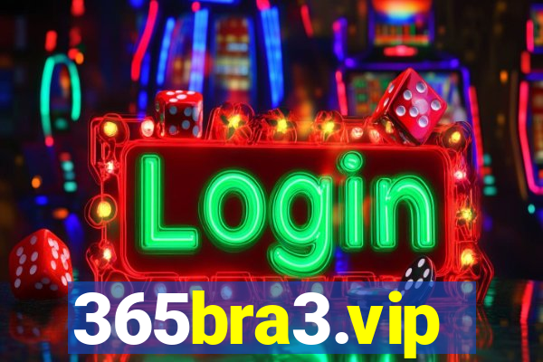 365bra3.vip