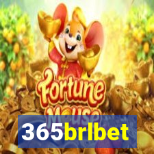 365brlbet