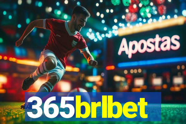 365brlbet