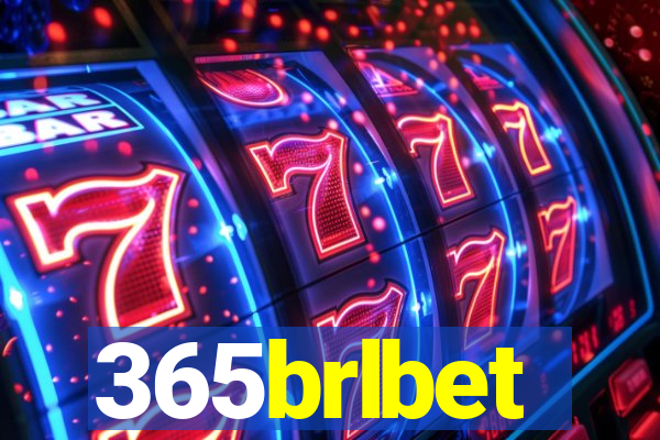 365brlbet