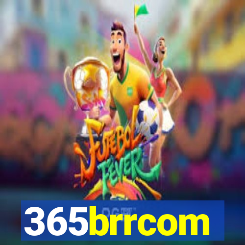365brrcom