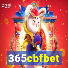 365cbfbet