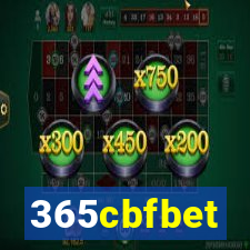 365cbfbet