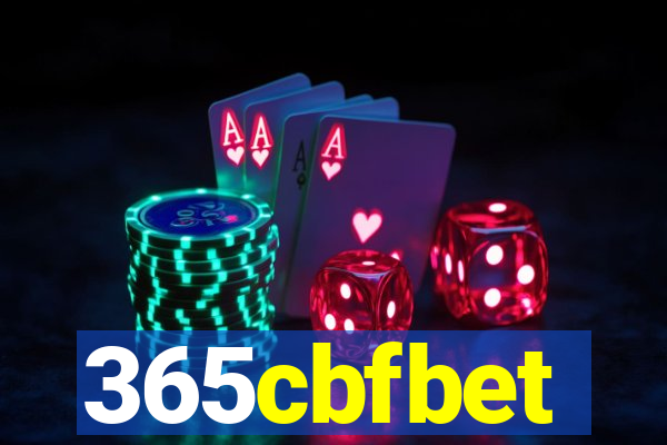 365cbfbet