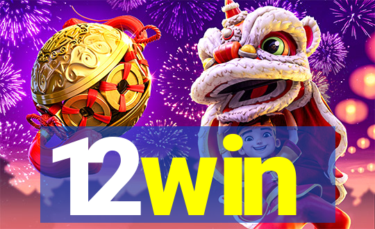 12win