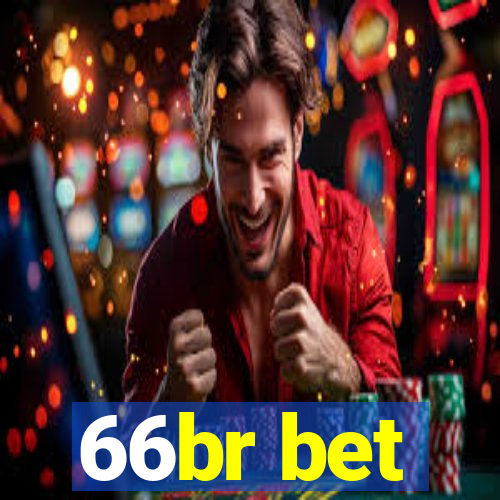 66br bet