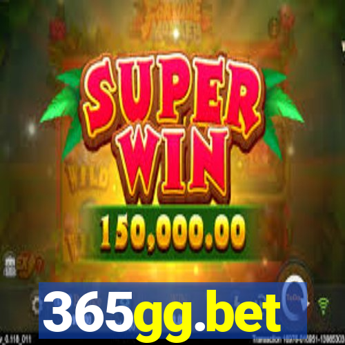 365gg.bet