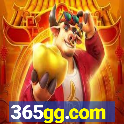 365gg.com