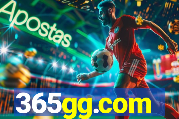 365gg.com